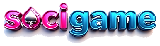 socigame
