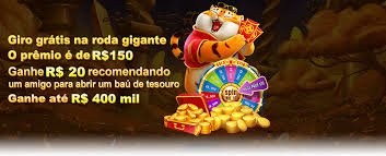 Tampilan permainan live dealer di socigame menampilkan meja baccarat dengan dealer profesional dan antarmuka mobile yang responsif