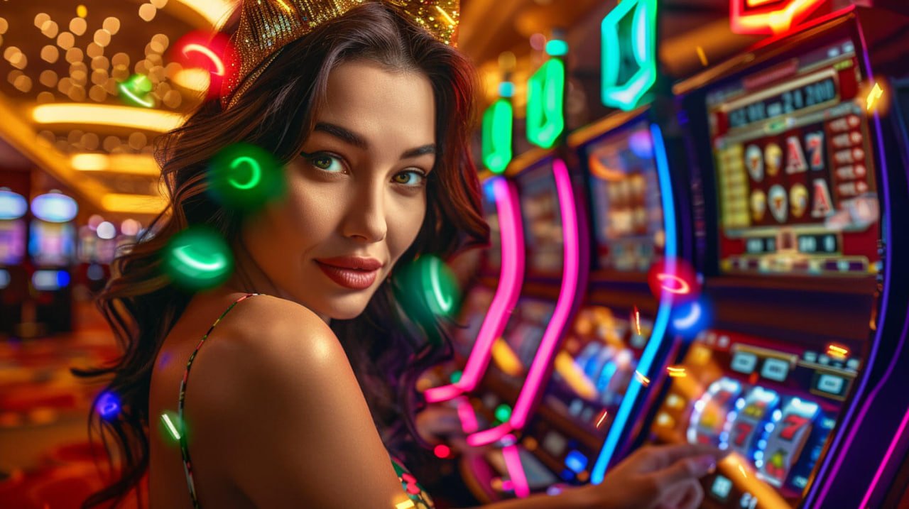 socigame App 