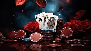 Antarmuka aplikasi socigame menampilkan pertandingan Mobile Legends dengan statistik tim dan opsi pasar taruhan