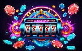 Antarmuka aplikasi mobile socigame di perangkat Android dan iOS