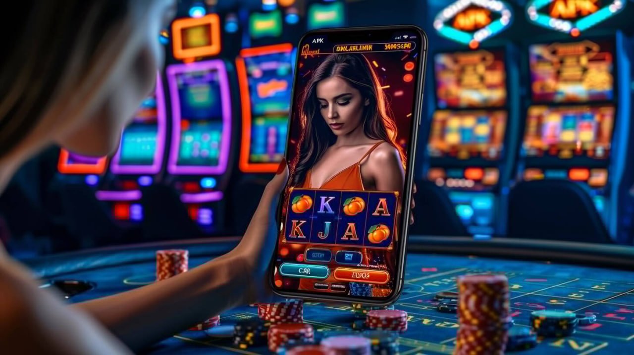 Layar deposit di aplikasi socigame menampilkan opsi pembayaran DANA, OVO, GoPay, ShopeePay, LinkAja, QRIS, dan transfer bank lokal